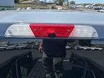 New 2025 Ford F-350 Platinum Crew Cab 4x4 SRW Pickup for sale #73558 - photo 15