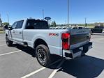 New 2025 Ford F-350 Platinum Crew Cab 4x4 SRW Pickup for sale #73558 - photo 16