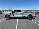 New 2025 Ford F-350 Platinum Crew Cab 4x4 SRW Pickup for sale #73558 - photo 17