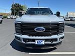 New 2025 Ford F-350 Platinum Crew Cab 4x4 SRW Pickup for sale #73558 - photo 19