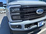 New 2025 Ford F-350 Platinum Crew Cab 4x4 SRW Pickup for sale #73558 - photo 20