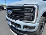New 2025 Ford F-350 Platinum Crew Cab 4x4 SRW Pickup for sale #73558 - photo 21