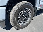 New 2025 Ford F-350 Platinum Crew Cab 4x4 SRW Pickup for sale #73558 - photo 22