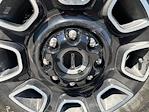 New 2025 Ford F-350 Platinum Crew Cab 4x4 SRW Pickup for sale #73558 - photo 23