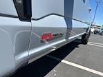 New 2025 Ford F-350 Platinum Crew Cab 4x4 SRW Pickup for sale #73558 - photo 24