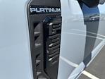 New 2025 Ford F-350 Platinum Crew Cab 4x4 SRW Pickup for sale #73558 - photo 25