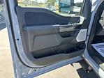 New 2025 Ford F-350 Platinum Crew Cab 4x4 SRW Pickup for sale #73558 - photo 27