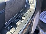 New 2025 Ford F-350 Platinum Crew Cab 4x4 SRW Pickup for sale #73558 - photo 29