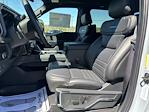 New 2025 Ford F-350 Platinum Crew Cab 4x4 SRW Pickup for sale #73558 - photo 30