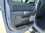 New 2025 Ford F-350 Platinum Crew Cab 4x4 SRW Pickup for sale #73558 - photo 32