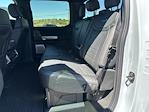 New 2025 Ford F-350 Platinum Crew Cab 4x4 SRW Pickup for sale #73558 - photo 33