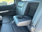 New 2025 Ford F-350 Platinum Crew Cab 4x4 SRW Pickup for sale #73558 - photo 34