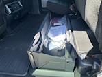 New 2025 Ford F-350 Platinum Crew Cab 4x4 SRW Pickup for sale #73558 - photo 35