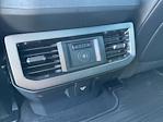 New 2025 Ford F-350 Platinum Crew Cab 4x4 SRW Pickup for sale #73558 - photo 36