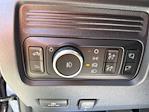 New 2025 Ford F-350 Platinum Crew Cab 4x4 SRW Pickup for sale #73558 - photo 38