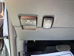 New 2025 Ford F-350 Platinum Crew Cab 4x4 SRW Pickup for sale #73558 - photo 39