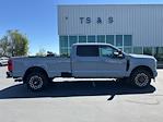 New 2025 Ford F-350 Platinum Crew Cab 4x4 SRW Pickup for sale #73558 - photo 5