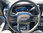 New 2025 Ford F-350 Platinum Crew Cab 4x4 SRW Pickup for sale #73558 - photo 40