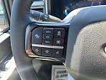 New 2025 Ford F-350 Platinum Crew Cab 4x4 SRW Pickup for sale #73558 - photo 41