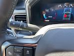 New 2025 Ford F-350 Platinum Crew Cab 4x4 SRW Pickup for sale #73558 - photo 42