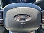 New 2025 Ford F-350 Platinum Crew Cab 4x4 SRW Pickup for sale #73558 - photo 43