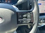 New 2025 Ford F-350 Platinum Crew Cab 4x4 SRW Pickup for sale #73558 - photo 44