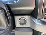 New 2025 Ford F-350 Platinum Crew Cab 4x4 SRW Pickup for sale #73558 - photo 47