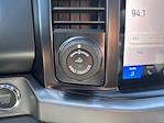 New 2025 Ford F-350 Platinum Crew Cab 4x4 SRW Pickup for sale #73558 - photo 48