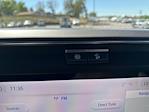 New 2025 Ford F-350 Platinum Crew Cab 4x4 SRW Pickup for sale #73558 - photo 49