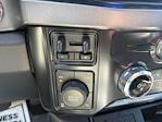 New 2025 Ford F-350 Platinum Crew Cab 4x4 SRW Pickup for sale #73558 - photo 51