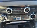 New 2025 Ford F-350 Platinum Crew Cab 4x4 SRW Pickup for sale #73558 - photo 52