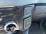 New 2025 Ford F-350 Platinum Crew Cab 4x4 SRW Pickup for sale #73558 - photo 53