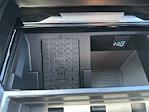 New 2025 Ford F-350 Platinum Crew Cab 4x4 SRW Pickup for sale #73558 - photo 54