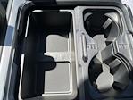 New 2025 Ford F-350 Platinum Crew Cab 4x4 SRW Pickup for sale #73558 - photo 55