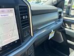 New 2025 Ford F-350 Platinum Crew Cab 4x4 SRW Pickup for sale #73558 - photo 56