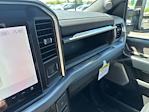 New 2025 Ford F-350 Platinum Crew Cab 4x4 SRW Pickup for sale #73558 - photo 57