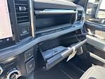 New 2025 Ford F-350 Platinum Crew Cab 4x4 SRW Pickup for sale #73558 - photo 58