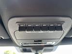 New 2025 Ford F-350 Platinum Crew Cab 4x4 SRW Pickup for sale #73558 - photo 59