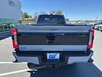 New 2025 Ford F-350 Platinum Crew Cab 4x4 SRW Pickup for sale #73558 - photo 6