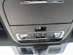 New 2025 Ford F-350 Platinum Crew Cab 4x4 SRW Pickup for sale #73558 - photo 60