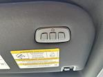 New 2025 Ford F-350 Platinum Crew Cab 4x4 SRW Pickup for sale #73558 - photo 61