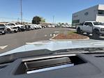 New 2025 Ford F-350 Platinum Crew Cab 4x4 SRW Pickup for sale #73558 - photo 63
