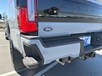 New 2025 Ford F-350 Platinum Crew Cab 4x4 SRW Pickup for sale #73558 - photo 7
