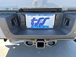 New 2025 Ford F-350 Platinum Crew Cab 4x4 SRW Pickup for sale #73558 - photo 8