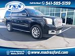 2019 GMC Yukon 4WD SUV for sale #73559A - photo 1