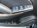 2019 GMC Yukon 4WD SUV for sale #73559A - photo 10