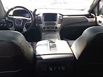 2019 GMC Yukon 4WD SUV for sale #73559A - photo 11