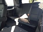 2019 GMC Yukon 4WD SUV for sale #73559A - photo 14