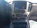 2019 GMC Yukon 4WD SUV for sale #73559A - photo 18