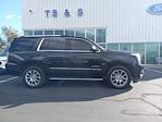 2019 GMC Yukon 4WD SUV for sale #73559A - photo 3